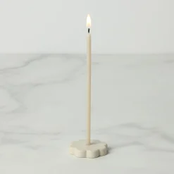 Wishing Parchment Candles, Set of 24