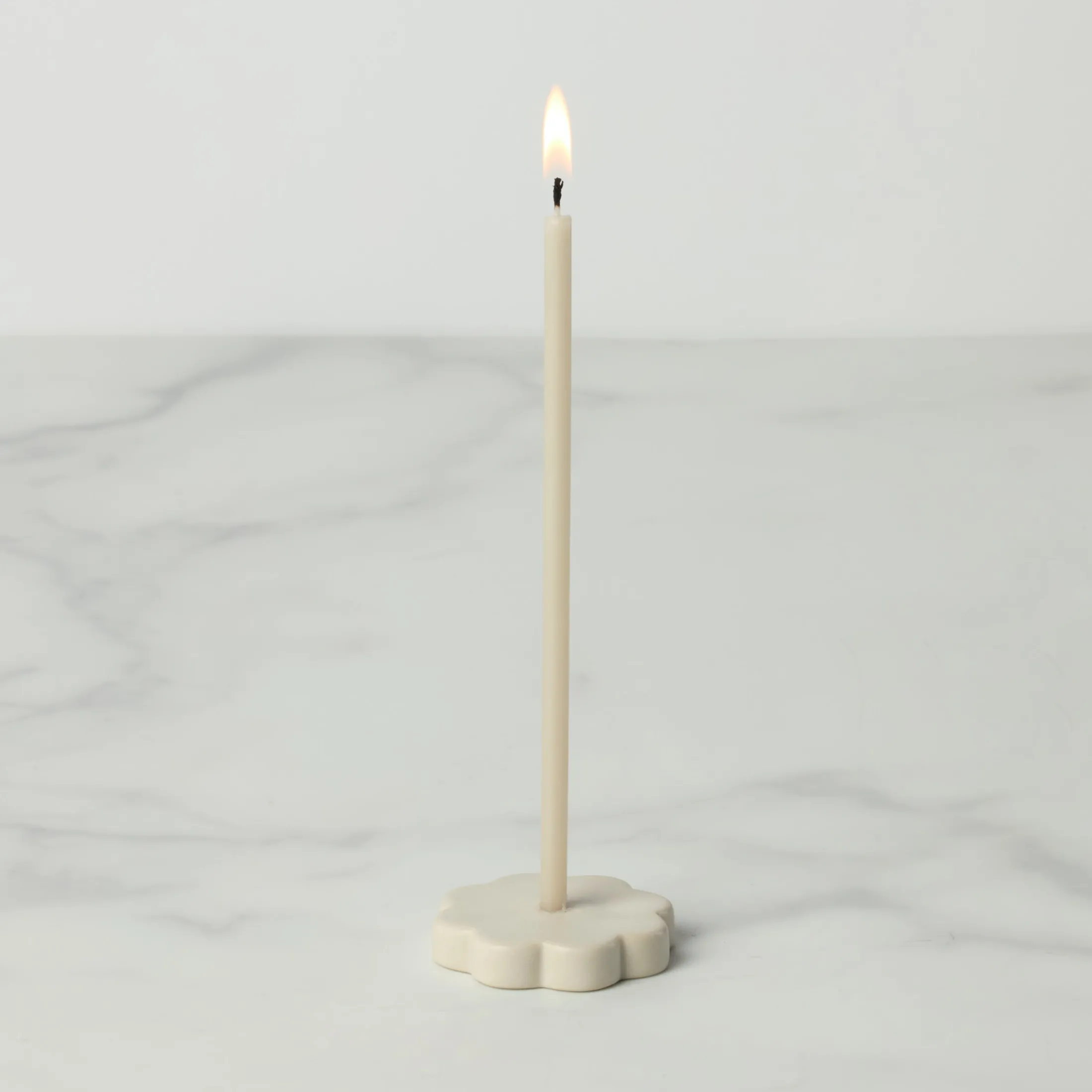 Wishing Parchment Candles, Set of 24