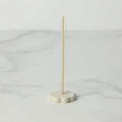 Wishing Parchment Candles, Set of 24