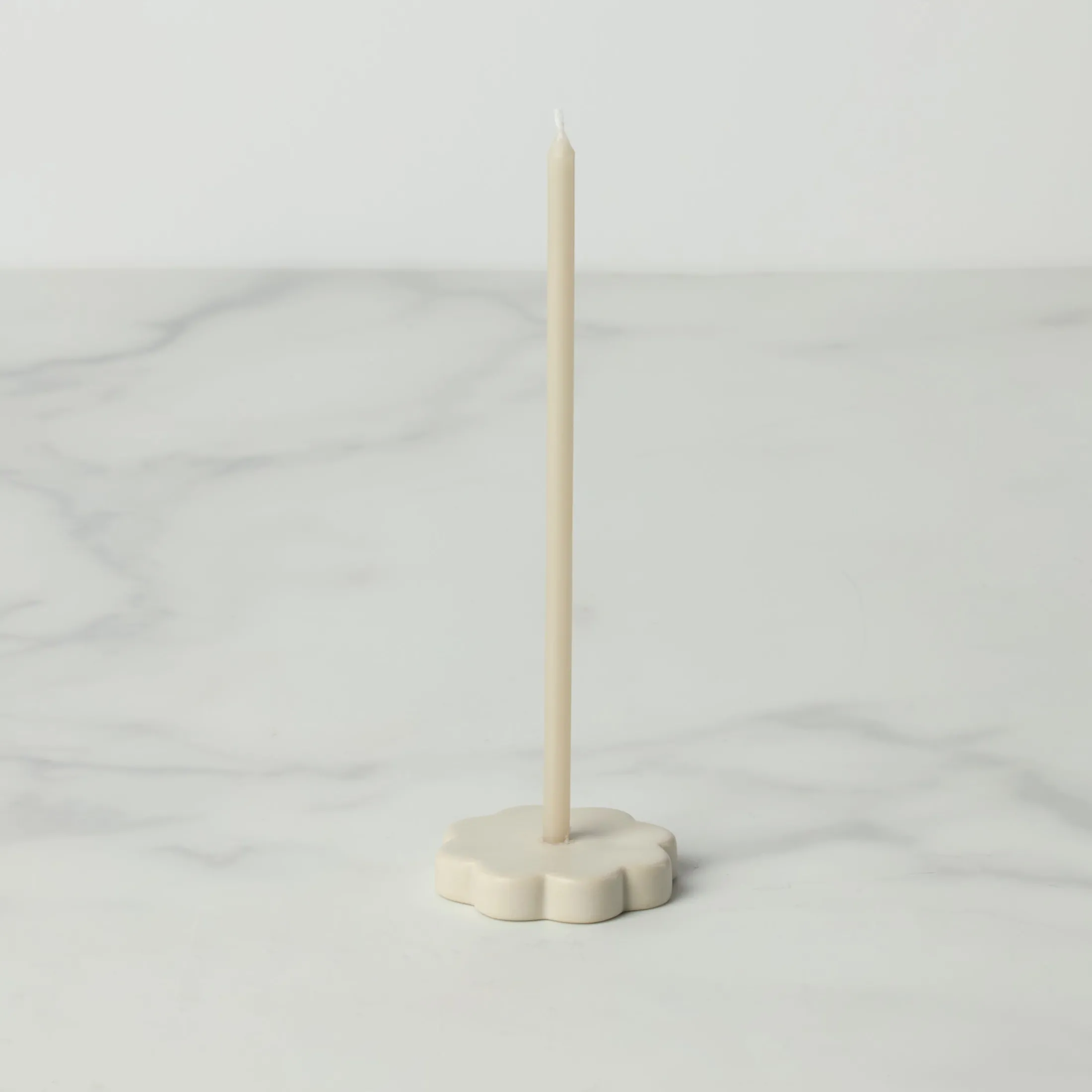 Wishing Parchment Candles, Set of 24