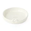 With Love Ring Dish