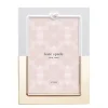 With Love 5x7 Photo Frame