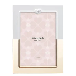 With Love 5x7 Photo Frame