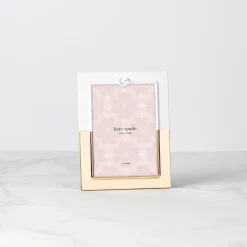 With Love 5x7 Photo Frame
