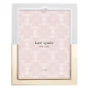 With Love 8x10 Photo Frame