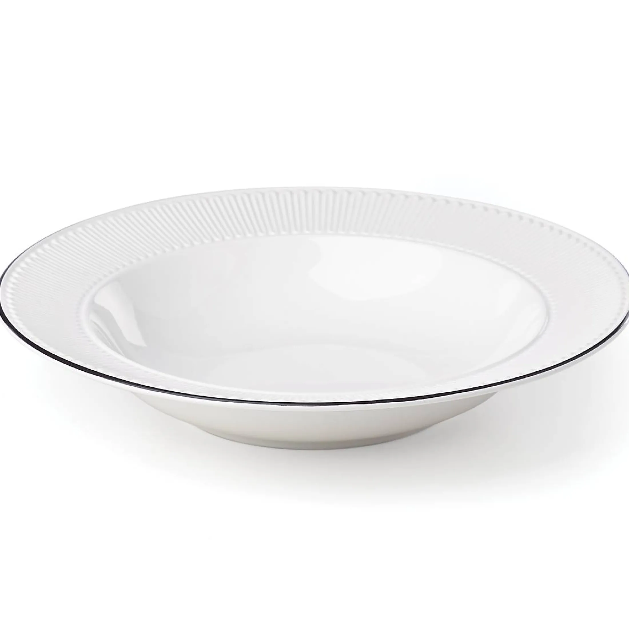 York Avenue Pasta Bowl